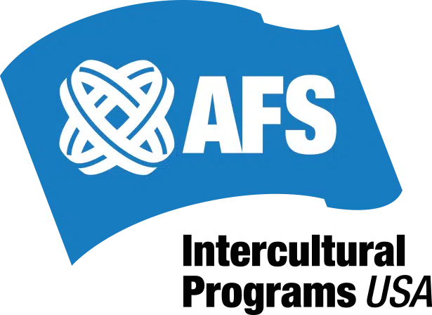 AFS Greater Los Angeles
